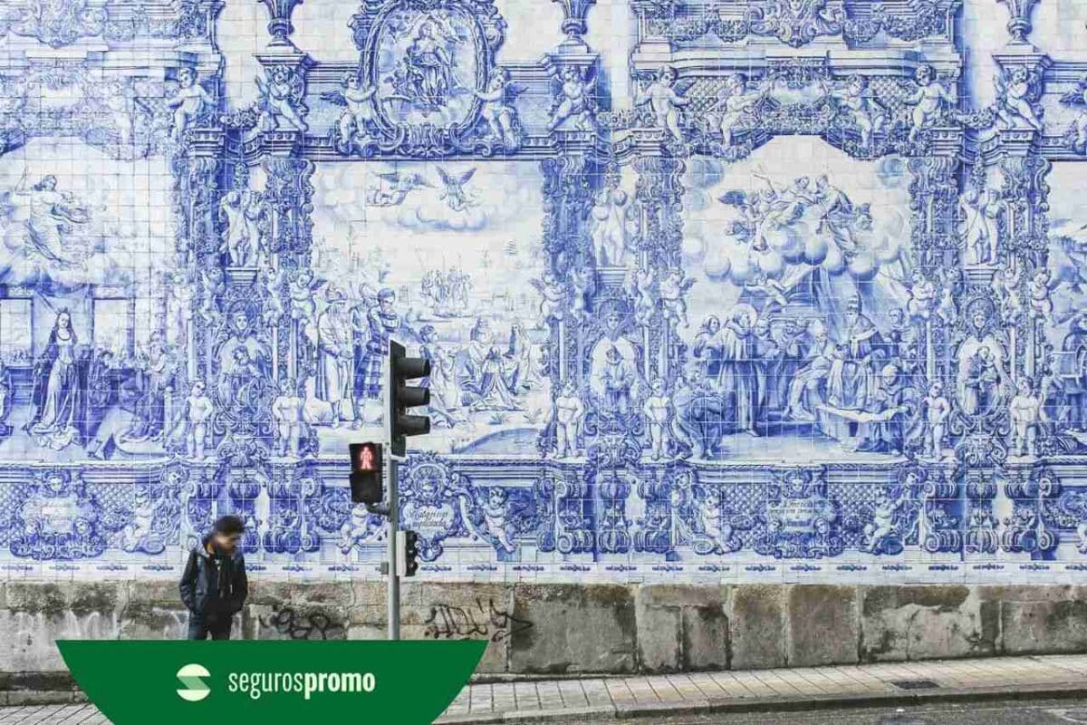 Viagem para Portugal: dicas essenciais para conhecer o país