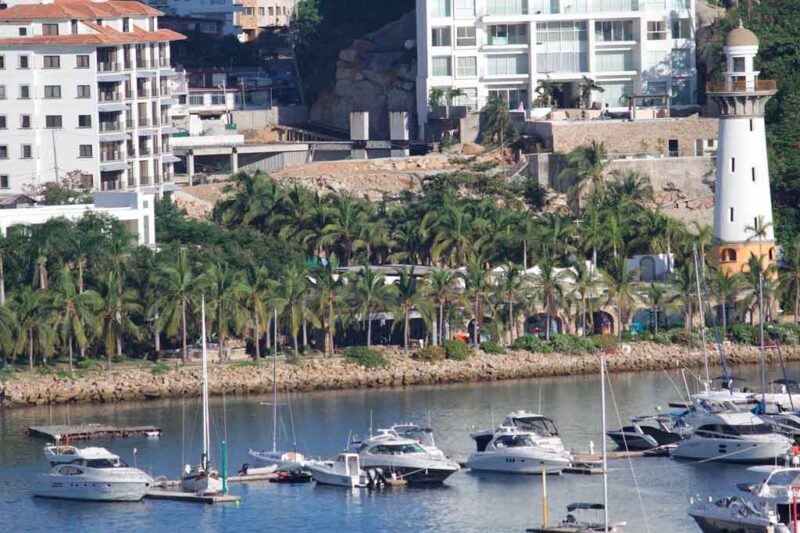 Acapulco, México: o que fazer em uma das cidades mais famosas do país?
