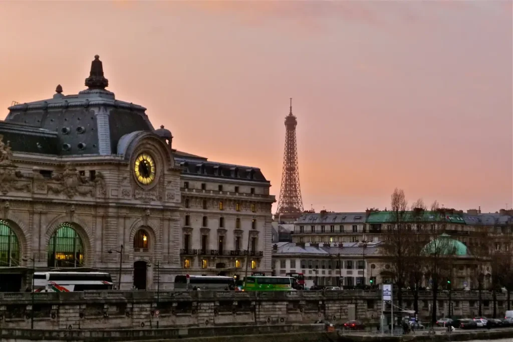 França