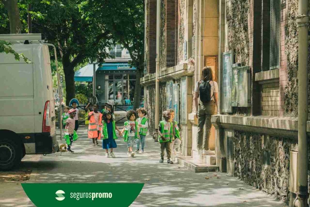 Paris com crianças: melhores dicas do que fazer na cidade