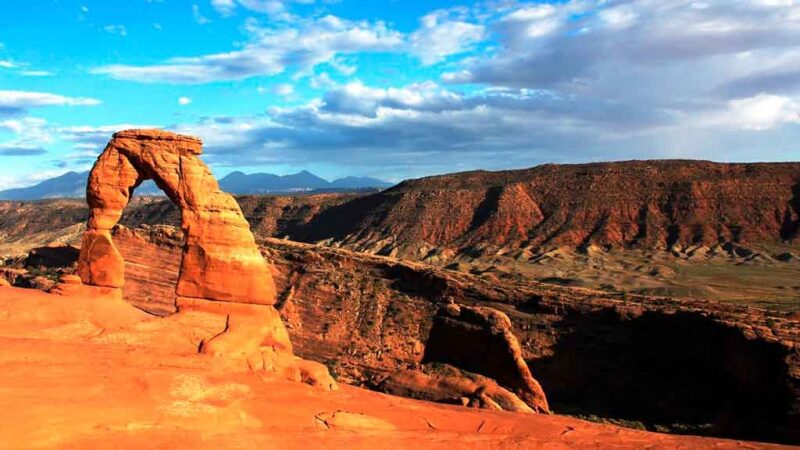 Pontos turísticos dos Estados Unidos: o melhor de cada estado