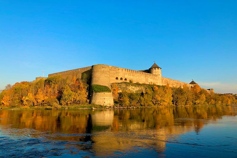 Narva