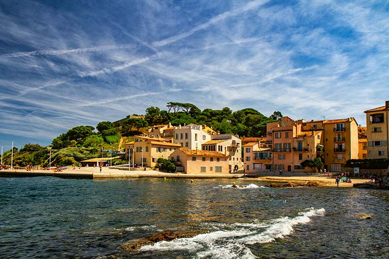 O que fazer em Saint-Tropez? Confira 10 dicas imperdíveis!