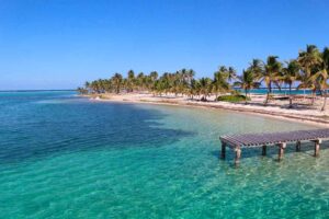 Belize, país: Tudo o que reserva esse destino na América Central