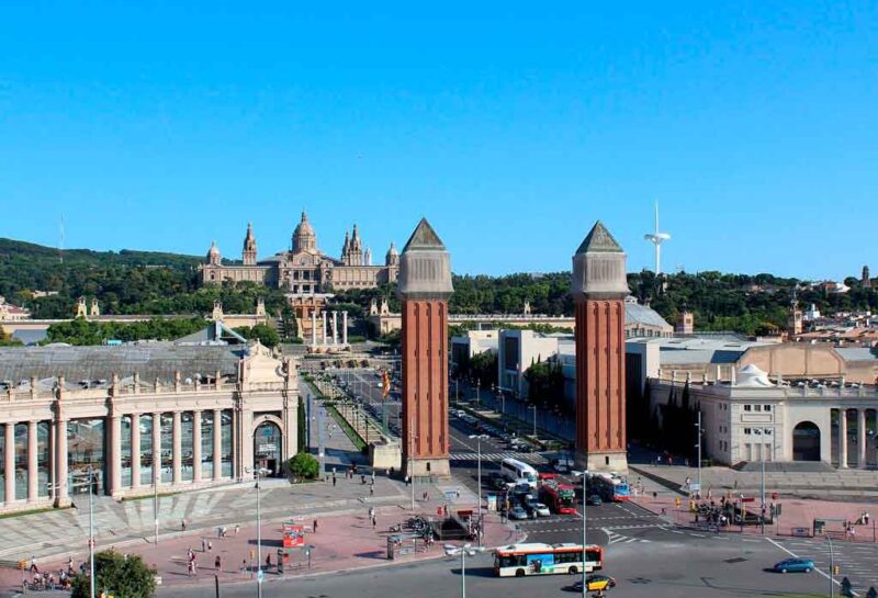 Cidades da Catalunha: lugares para visitar além de Barcelona!