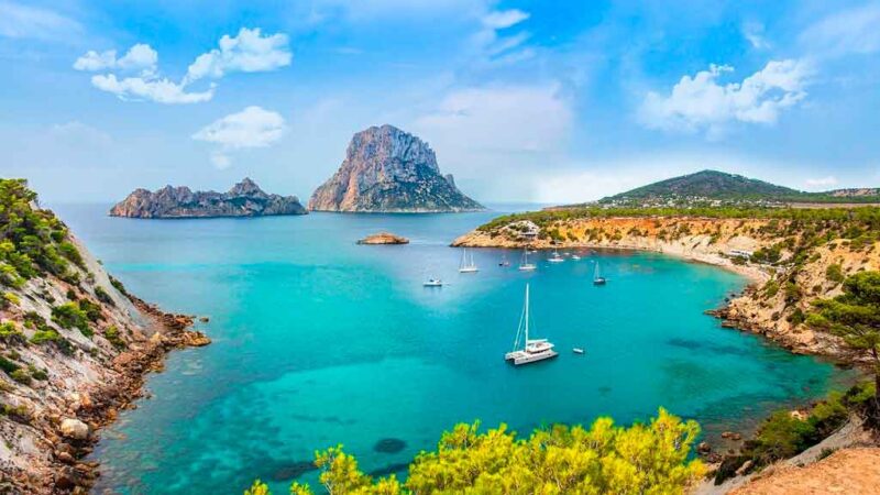 Ibiza, Espanha: o que conhecer no mais badalado destino europeu