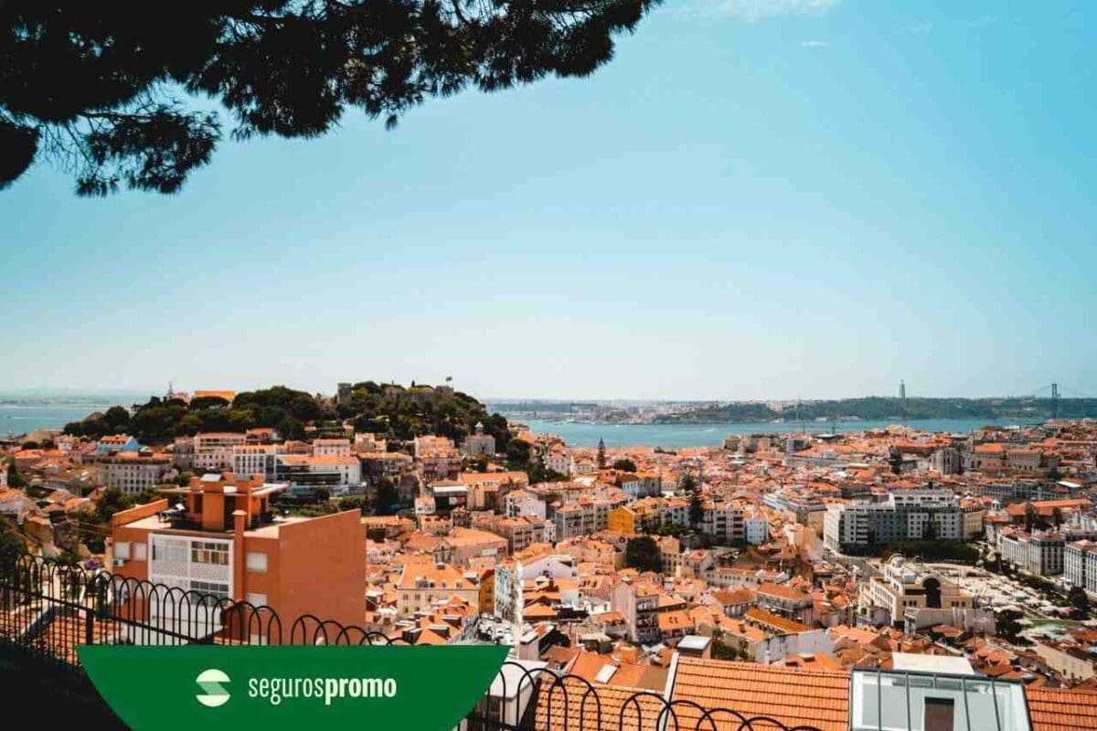 O que fazer em Lisboa: atrações, dicas, roteiros e mais!