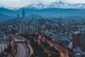 O que fazer em Santiago, Chile? Veja 15 atrações incríveis!