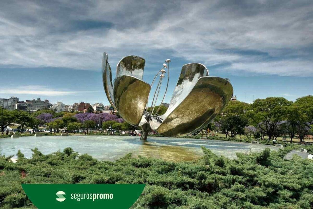 Pontos turísticos de Buenos Aires: conheça os 12 melhores!