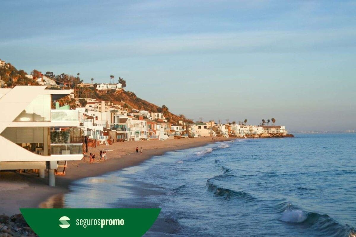 Malibu, Califórnia: melhores dicas do que fazer na cidade!
