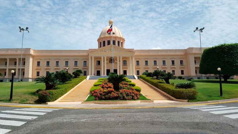 Santo Domingo: conheça a capital da República Dominicana