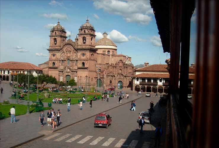 Cusco, Peru: quando ir, mapa, o que fazer, roteiro e dicas de viagem