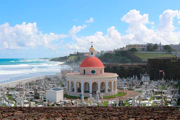 San Juan, Porto Rico: 10 atrações essenciais para o roteiro