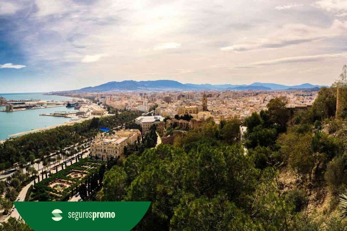 Costa do Sol: o que é, onde fica e o que fazer na região espanhola