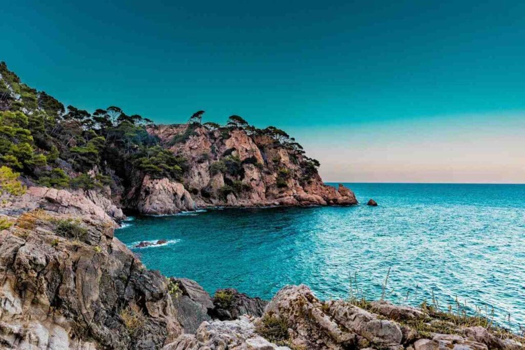 O que fazer em Marbella em um dia
