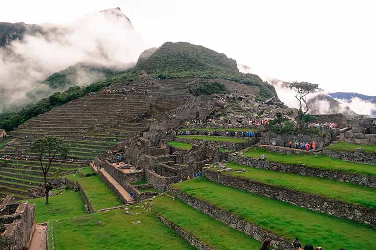 Cidades do Peru: roteiro pelas mais bonitas!