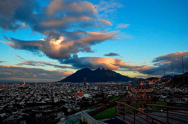 Monterrey, México: 11 atrações na capital de Nuevo León