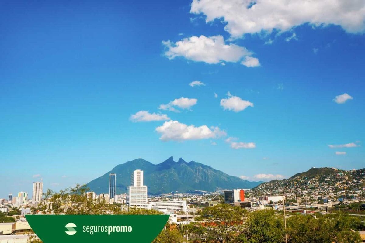 O que fazer em Monterrey: 11 atrações imperdíveis na cidade!