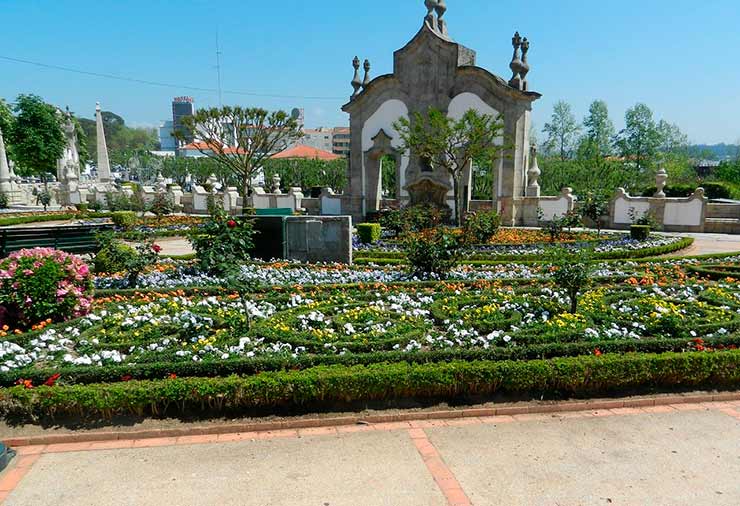 Barcelos, Portugal: o que fazer e dicas para aproveitar a cidade