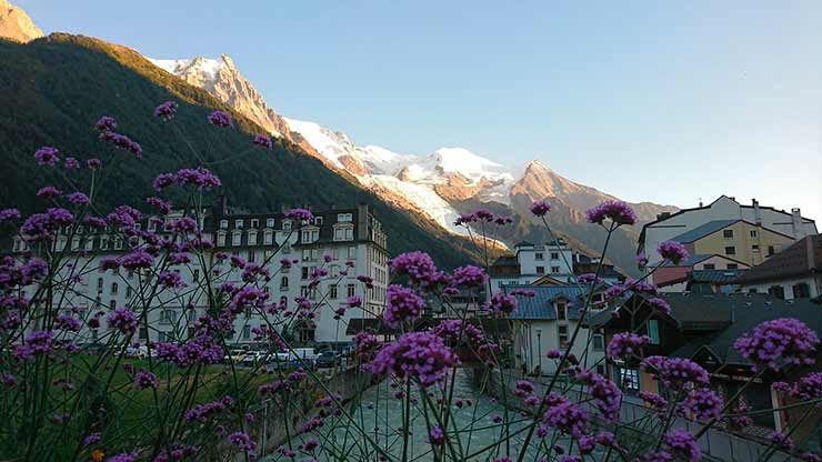 Chamonix, França: O que fazer na cidade em 3 dias?