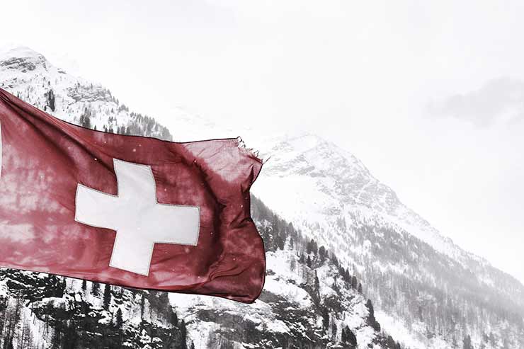 Moeda da Suíça: informações, cotação e dicas de viagem