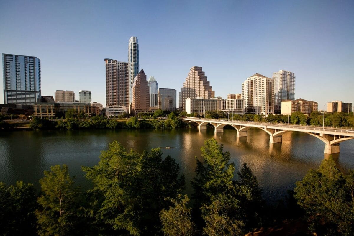 Austin, Texas: dicas de passeios imperdíveis!