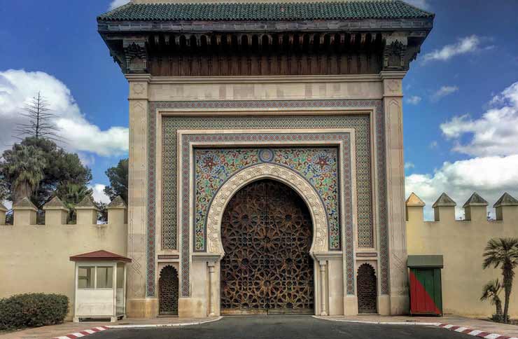 Fez, Marrocos: o que fazer, informações, mapa e dicas de viagem