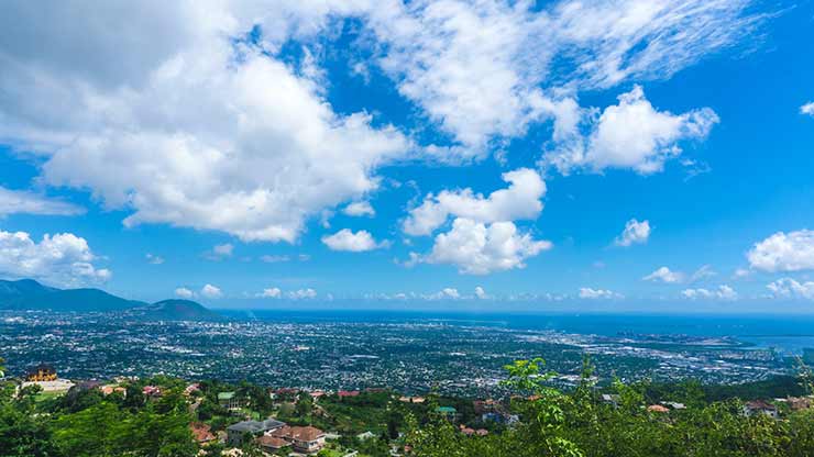 Kingston, Jamaica: o que fazer, mapa, dicas de viagem e roteiro