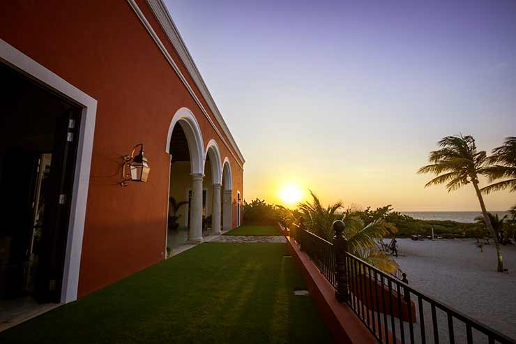 Mérida, México: pontos turísticos, praias e dicas de roteiros!