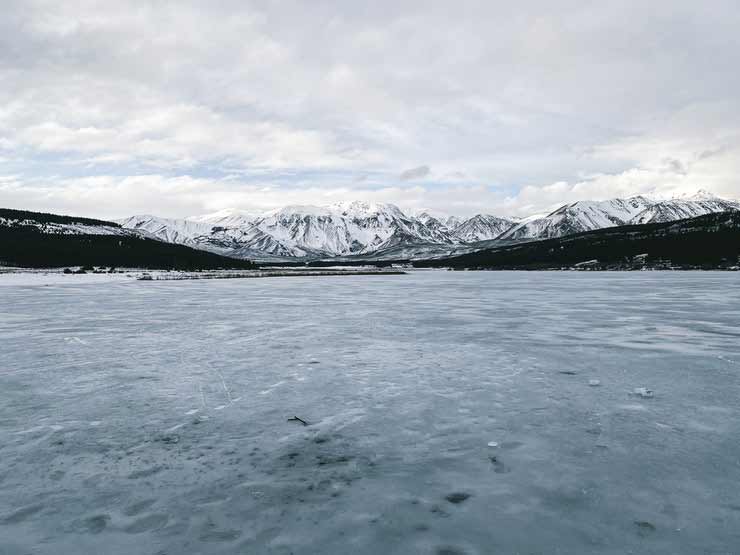 O que fazer em Esquel: conheça o turismo nesta cidade argentina