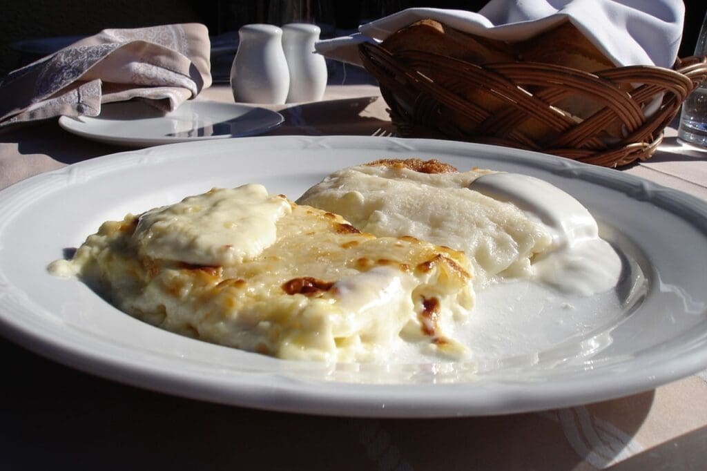 Onde comer em Dubrovnik