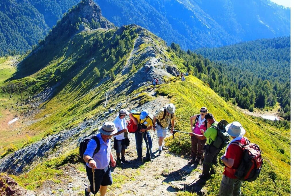 Seguro para ecoturismo vale a pena contratar