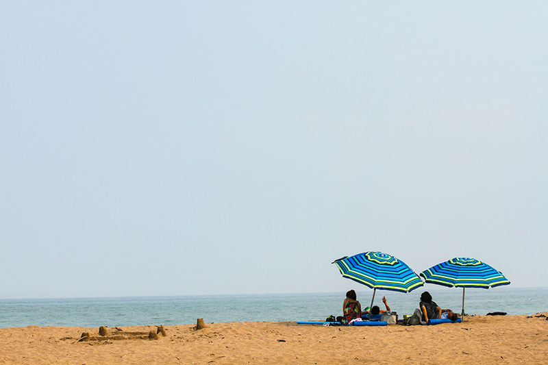 Lugares para viajar nas férias de julho: 13 destinos imperdíveis!