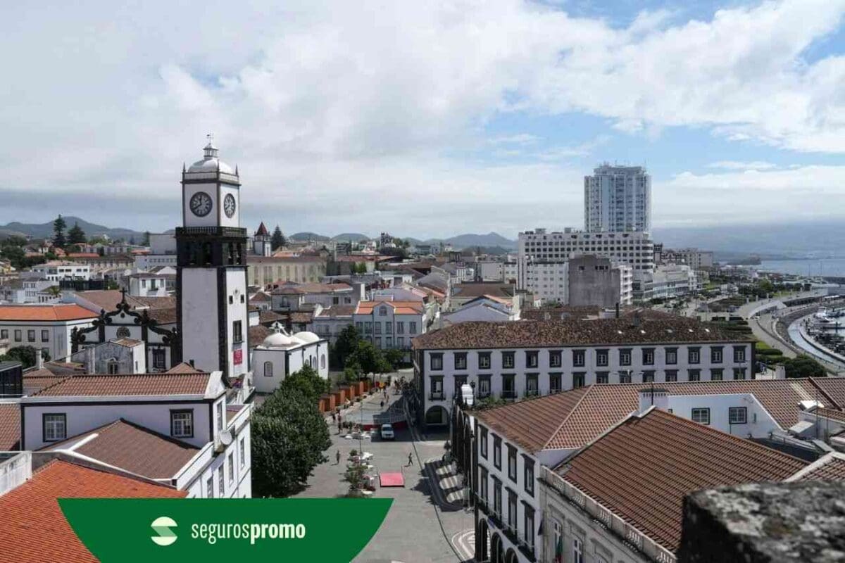 Visto de trabalho em Portugal: veja o que é e quem precisa dele