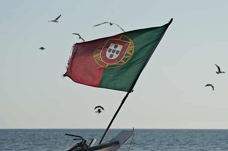 Visto de trabalho Portugal: passo a passo para emissão do documento!