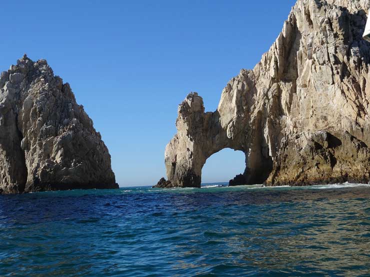 Los Cabos: conheça a melhor época para turismo, como chegar e o que fazer