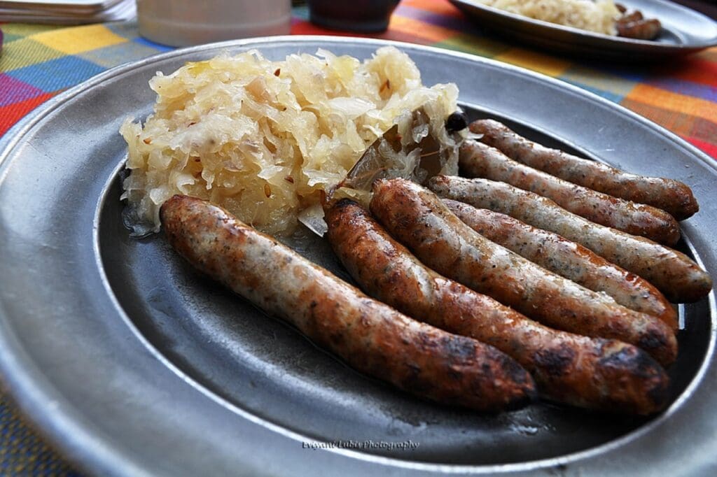 Onde comer em Colônia, Alemanha