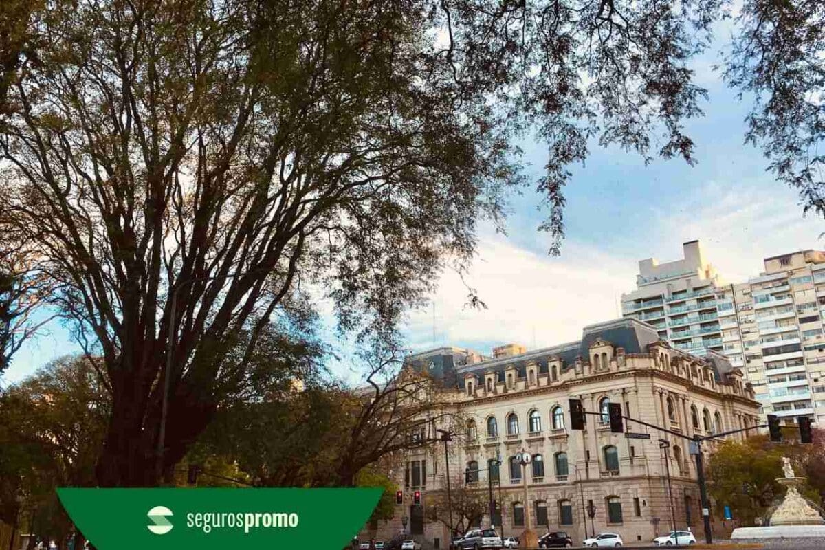 Rosário, Argentina: veja como chegar, quando ir e o que fazer