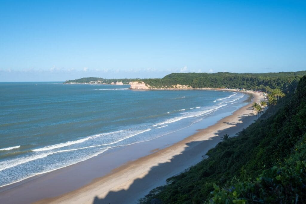 Praias de Vila Nova de Gaia