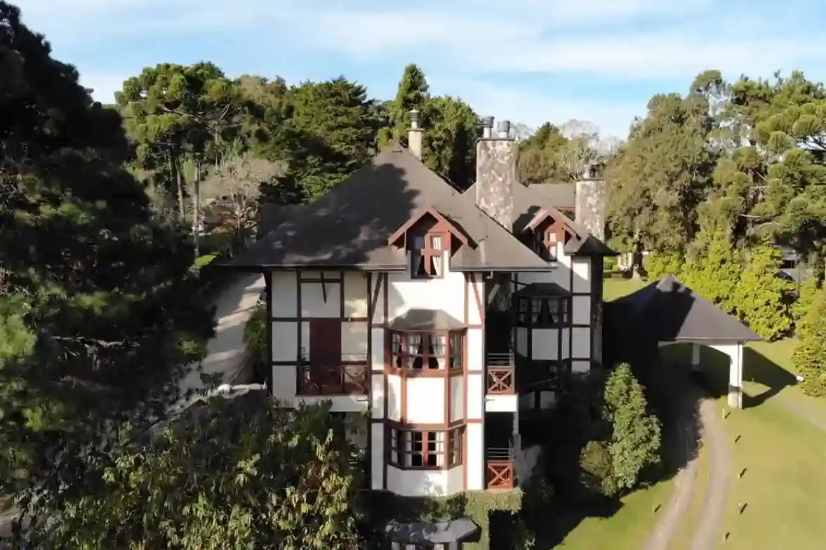 O que fazer em Monte Verde: dicas, roteiro, mapa e o que fazer