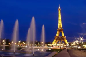 Turismo em Paris: o que ver e fazer na capital da França