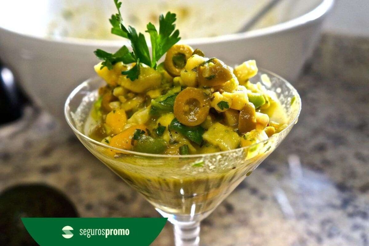 11 comidas típicas do Chile: conheça os pratos mais populares