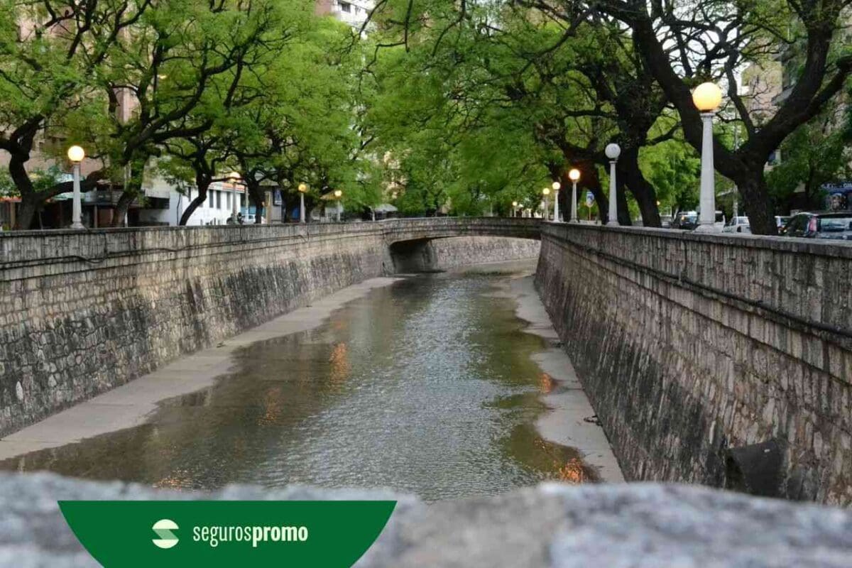 Córdoba, Argentina: o que fazer, informações e dicas de viagem