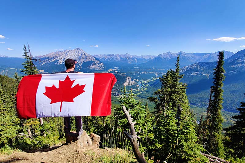 Como tirar o visto do Canadá? Confira passo a passo e dicas!