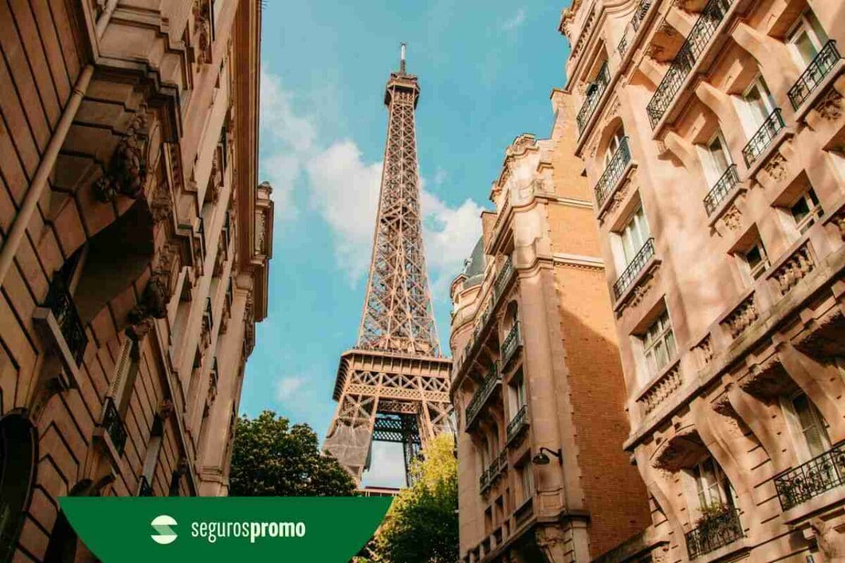 Roteiro Paris: dicas para passar 3, 4, 5, 7 e 10 dias na cidade