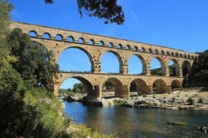 Provence, França: conheça as cidades mais incríveis dessa região!