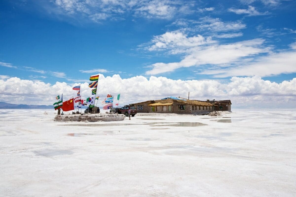 Salar de Uyuni, Bolívia: onde fica, quando ir e mais dicas de viagem