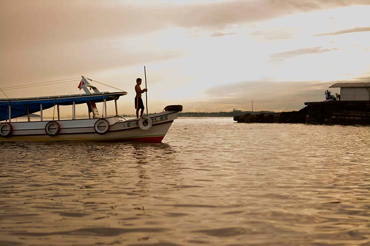 Viagem para Amazônia: saiba como é, quanto custa e como fazer turismo nos pontos de interesse da região