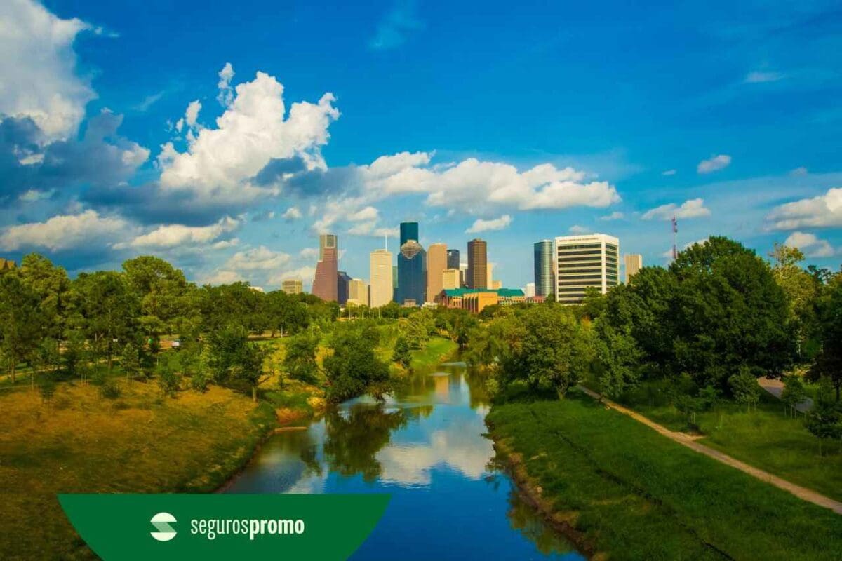 O que fazer em Houston, Texas em 2026: roteiros e dicas!