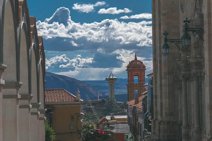 Potosí: conheça a história, clima, localização e curiosidades desta cidade boliviana!